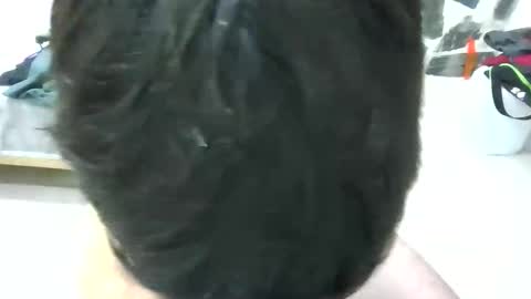 PriapusHera online show from 03.11.25