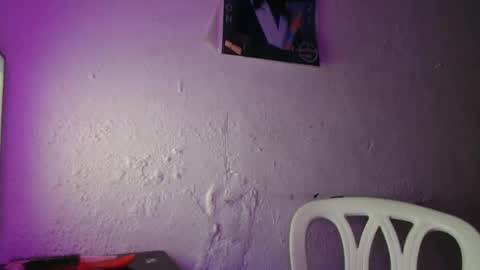 hadesmit1 online show from 05.10.26