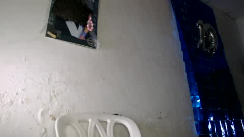 Snapshot of hadesmit1 chatting on 07.02.26 hadesmit1 online show from 07.02.26