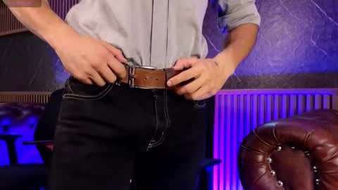 Snapshot of hadez_69 chatting on 02.10.26 HADEZ online show from 02.10.26