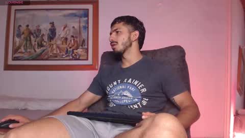 Snapshot of hadez_69 chatting on 03.02.26 HADEZ online show from 03.02.26