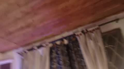 HADEZ online show from 03.08.26