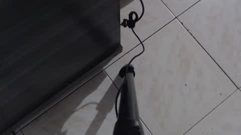 HADEZ online show from 03.14.26