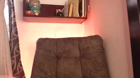 HADEZ online show from 04.16.26