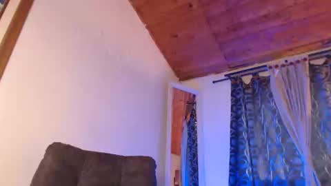 Snapshot of hadez_69 chatting on 04.29.26 HADEZ online show from 04.29.26