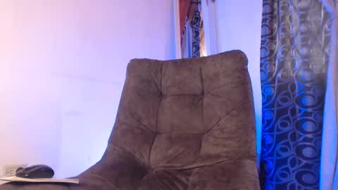 Snapshot of hadez_69 chatting on 05.15.26 HADEZ online show from 05.15.26