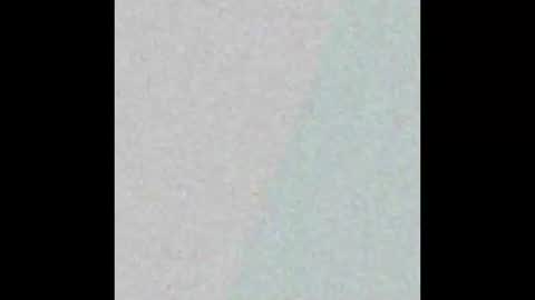 Hadid online show from 02.10.26