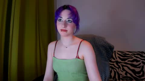 hadley online show from 04.05.26