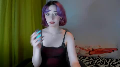 hadley online show from 05.15.26