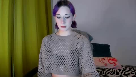 hadley online show from 05.29.26