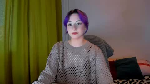 hadley online show from 06.07.26