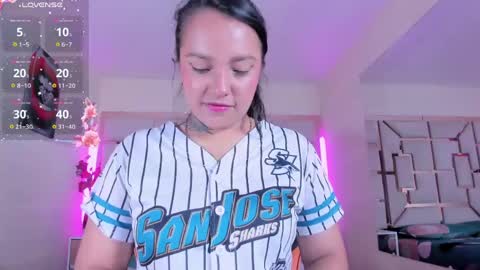 HAEILY online show from 05.20.26