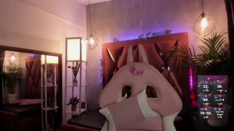 Haely online show from 02.19.25