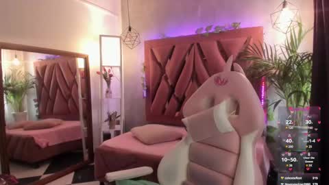 Haely online show from 03.07.25