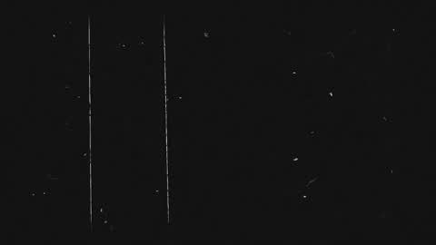 Haely online show from 09.10.25