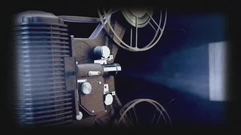 Haely online show from 09.16.25