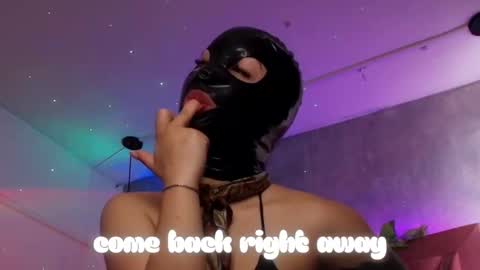 Haely online show from 10.15.25