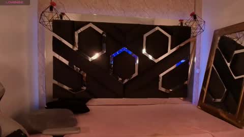 Haely online show from 10.18.25