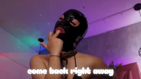 Haely online show from 11.06.25