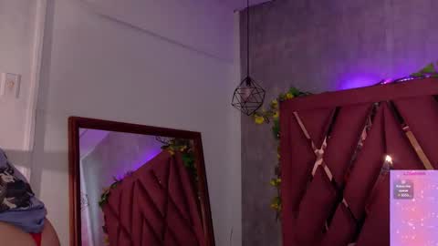 Haely online show from 11.21.25