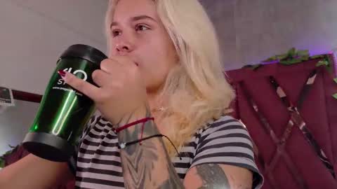 Haely online show from 01.10.26