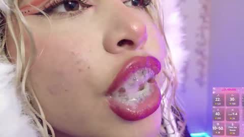 Haely online show from 03.11.26