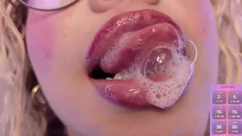Haely online show from 05.31.26