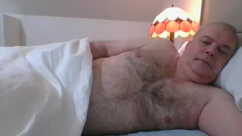 haggisstop online show from 01.08.25