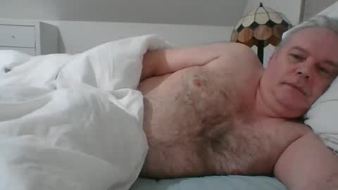 haggisstop online show from 01.08.25