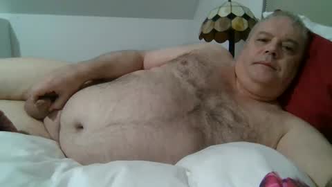 haggisstop online show from 01.21.25