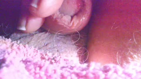 hagridthehorrible online show from 02.06.25