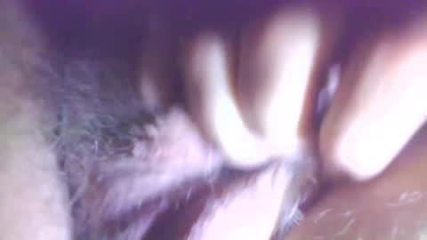 hagridthehorrible online show from 03.12.25