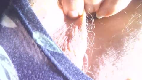 hagridthehorrible online show from 11.23.25