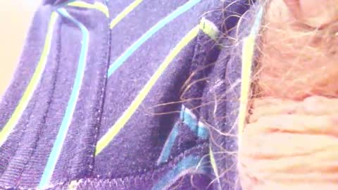 hagridthehorrible online show from 11.26.25