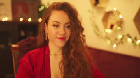 Snapshot of hahayessihaveone chatting on 12.21.24 hahayessihaveone online show from 12.21.24