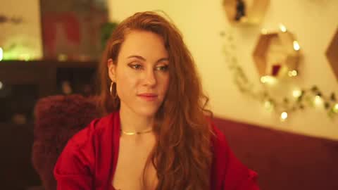 Snapshot of hahayessihaveone chatting on 12.23.24 hahayessihaveone online show from 12.23.24