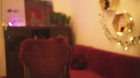 Snapshot of hahayessihaveone chatting on 12.28.24 hahayessihaveone online show from 12.28.24