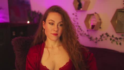 Snapshot of hahayessihaveone chatting on 01.04.25 hahayessihaveone online show from 01.04.25