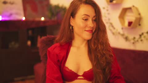 Snapshot of hahayessihaveone chatting on 01.05.25 hahayessihaveone online show from 01.05.25