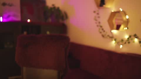 Snapshot of hahayessihaveone chatting on 01.09.25 hahayessihaveone online show from 01.09.25