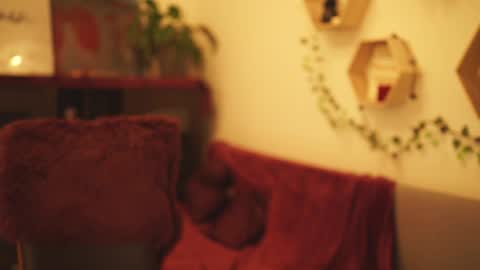 Snapshot of hahayessihaveone chatting on 01.15.25 hahayessihaveone online show from 01.15.25