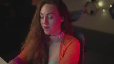 Snapshot of hahayessihaveone chatting on 09.14.25 hahayessihaveone online show from 09.14.25