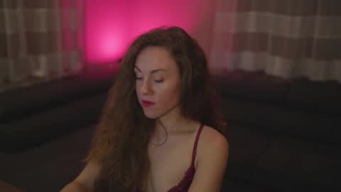 Snapshot of hahayessihaveone chatting on 09.15.25 hahayessihaveone online show from 09.15.25