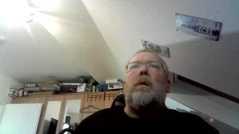 haiflosse online show from 01.12.26