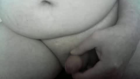 haiflosse online show from 01.16.26