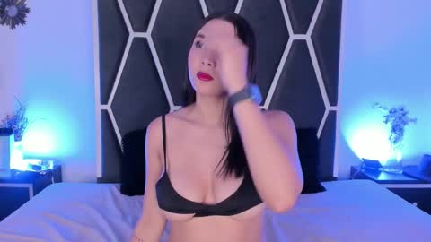 Kendal online show from 01.07.26