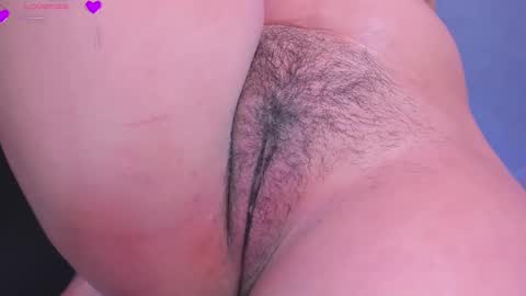 Stacy  online show from 03.02.25