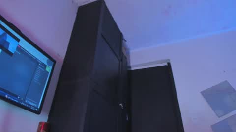 Stacy  online show from 03.07.25