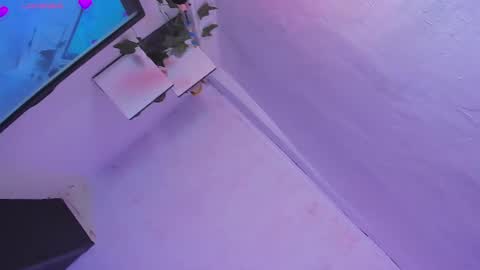 Stacy  online show from 03.10.25