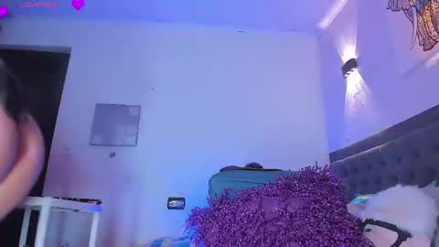 Stacy  online show from 09.09.25